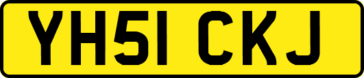 YH51CKJ