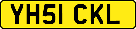 YH51CKL