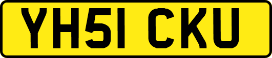 YH51CKU