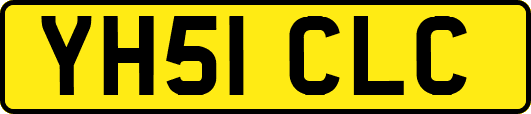 YH51CLC