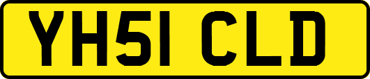 YH51CLD