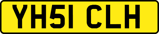 YH51CLH