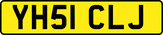 YH51CLJ