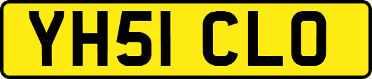 YH51CLO