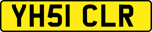 YH51CLR