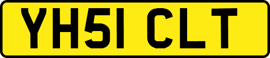 YH51CLT