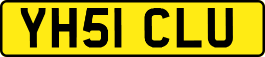 YH51CLU