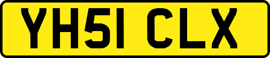 YH51CLX