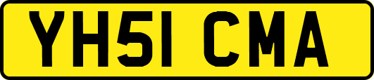 YH51CMA