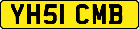 YH51CMB