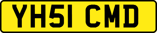 YH51CMD