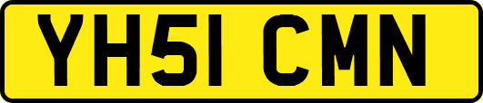 YH51CMN