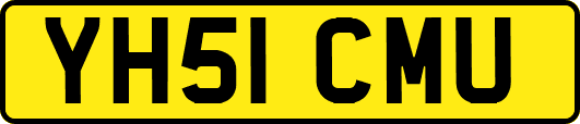 YH51CMU