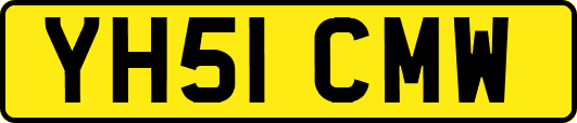YH51CMW