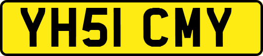 YH51CMY