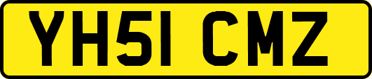 YH51CMZ