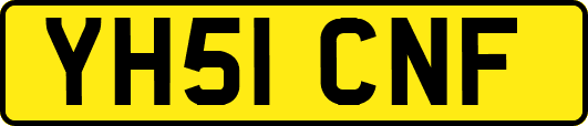 YH51CNF