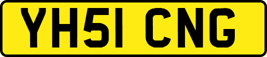 YH51CNG