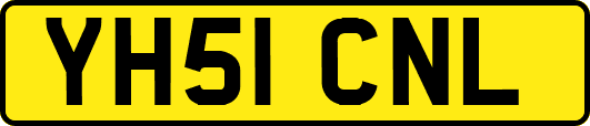 YH51CNL