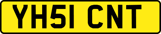 YH51CNT