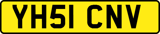 YH51CNV