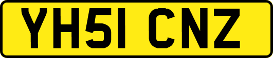 YH51CNZ