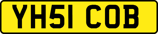 YH51COB