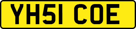 YH51COE