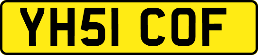 YH51COF