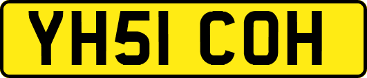 YH51COH