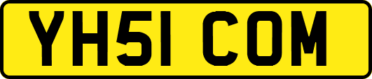 YH51COM