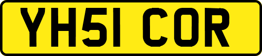 YH51COR