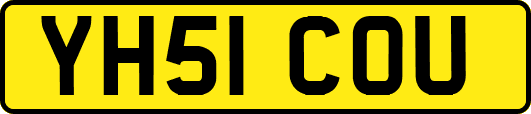 YH51COU