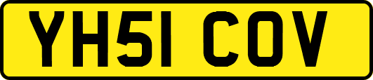 YH51COV