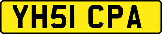 YH51CPA