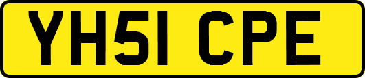 YH51CPE