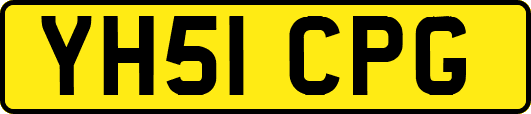 YH51CPG