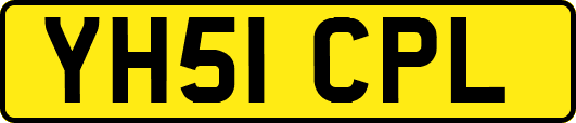 YH51CPL