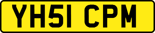 YH51CPM