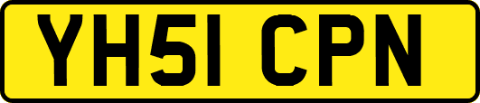 YH51CPN