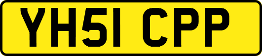 YH51CPP