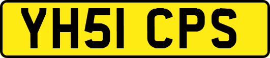 YH51CPS