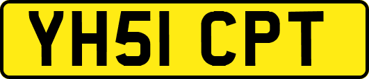 YH51CPT