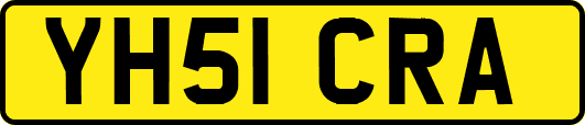 YH51CRA