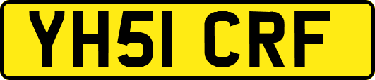 YH51CRF
