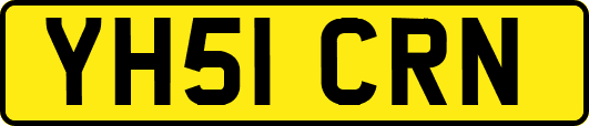 YH51CRN