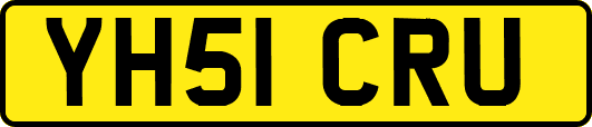 YH51CRU