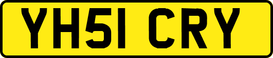 YH51CRY