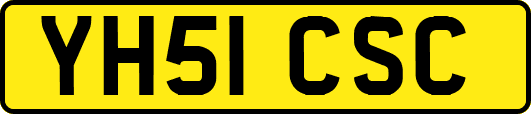 YH51CSC