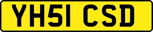 YH51CSD